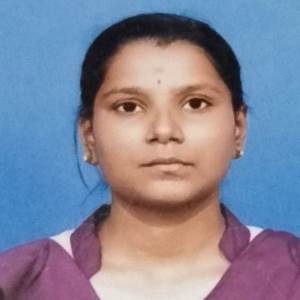 Supraja V